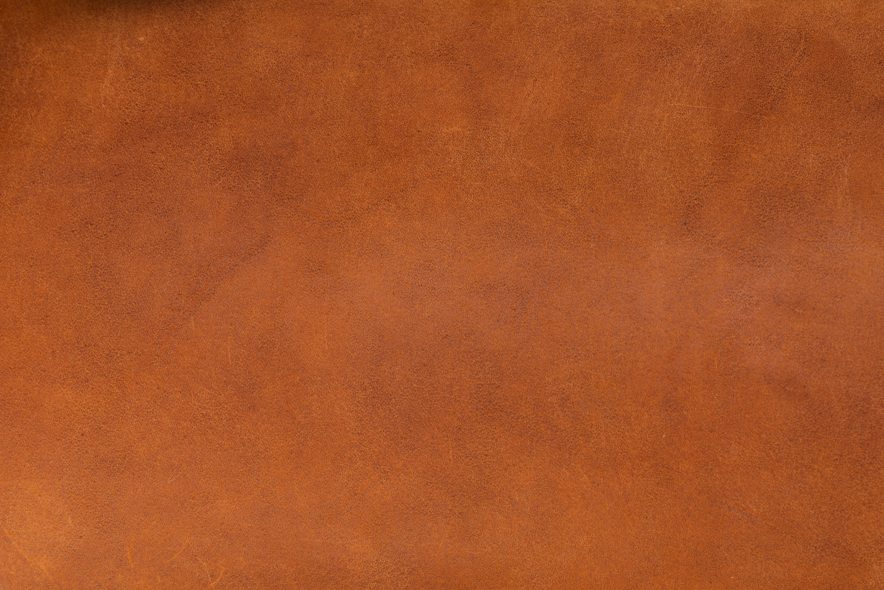 Two-Way Crossbody Bag(BRN)