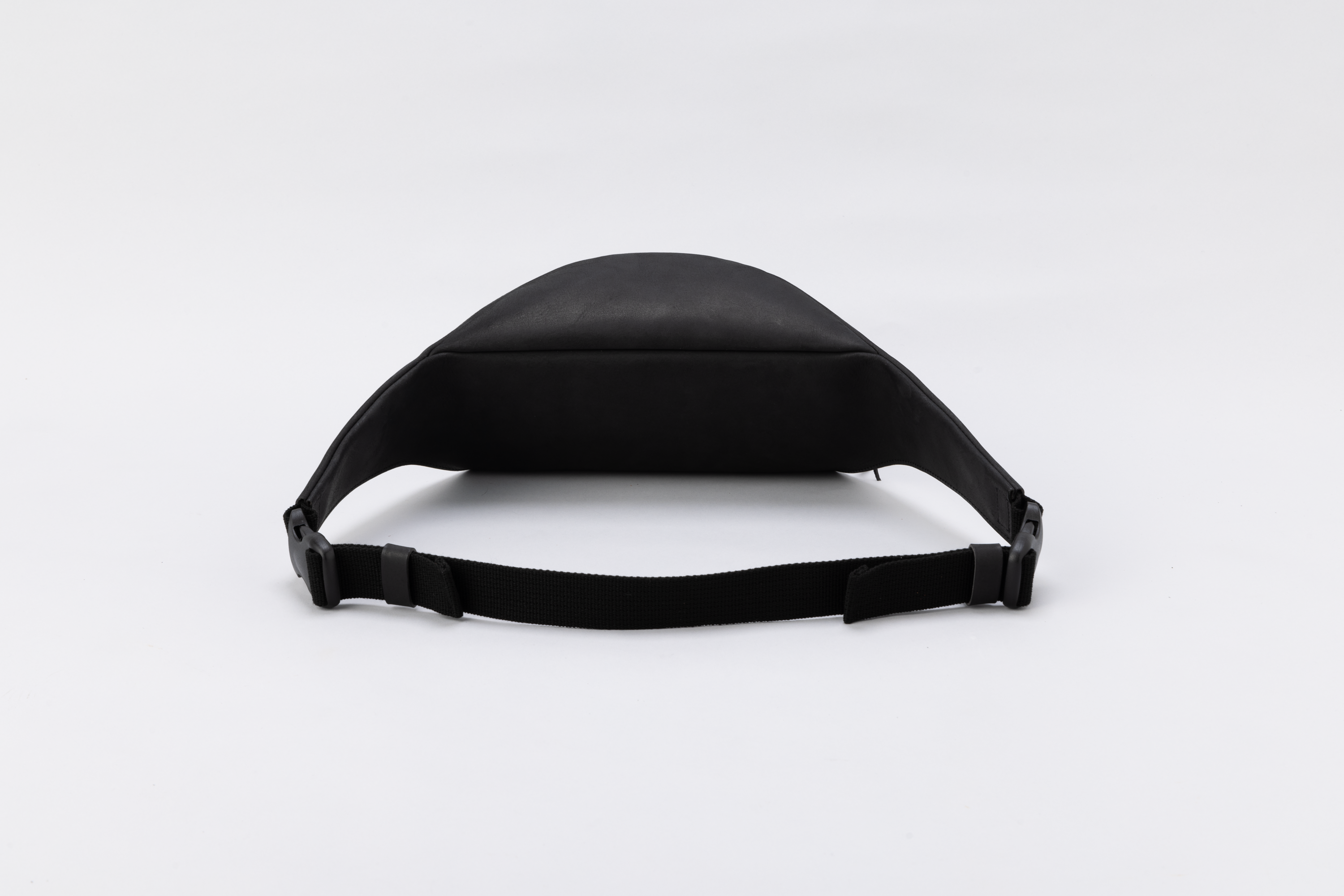 Two-Way Crossbody Bag Type2(BLK)