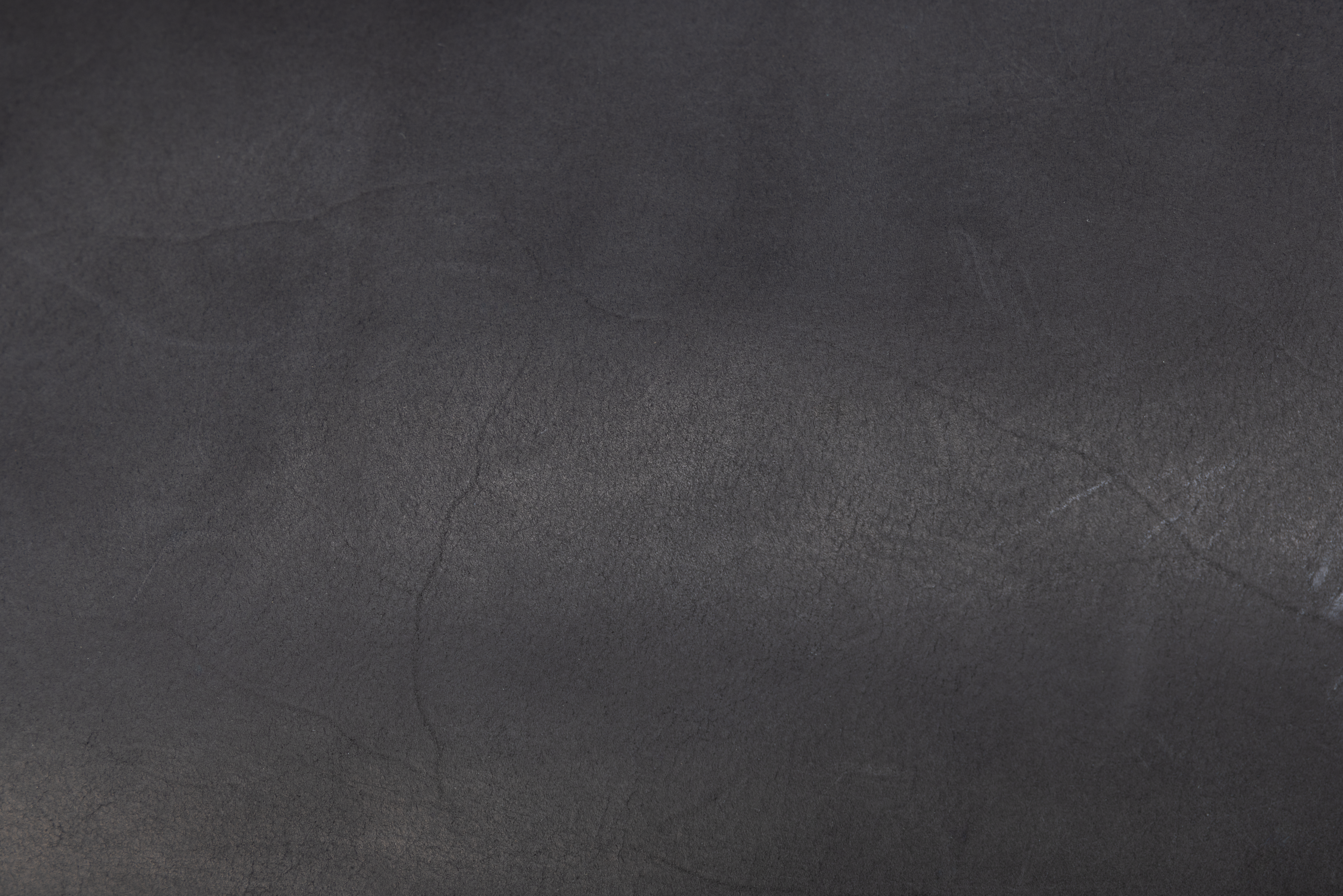 Two-Way Crossbody Bag(BLK)