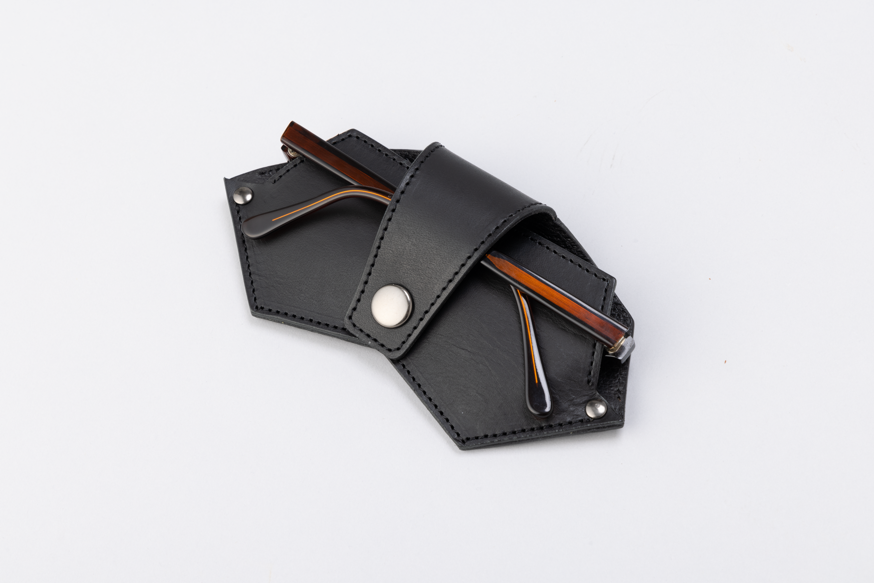 Glasses Case(BLK)