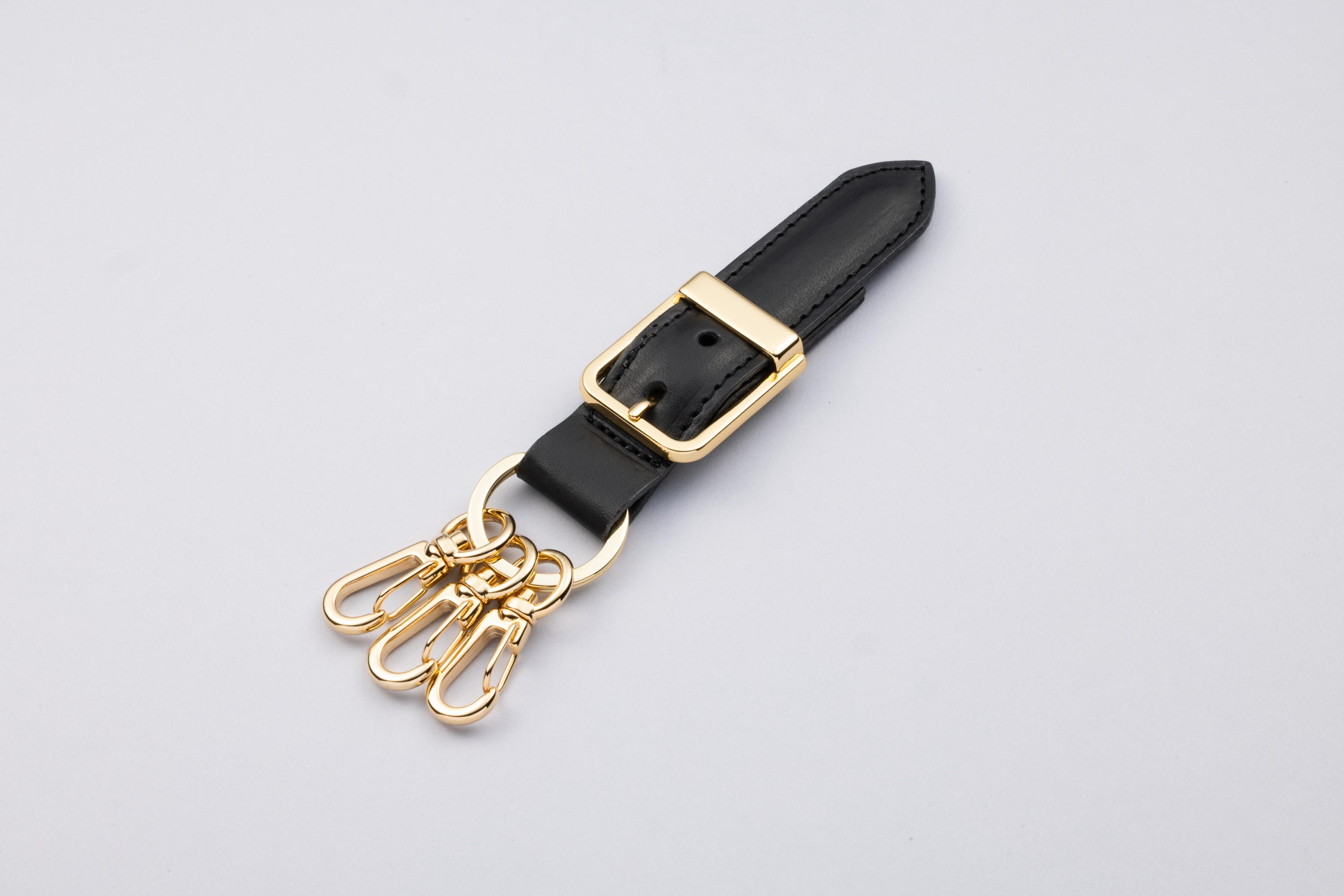 Keyring(BLK)