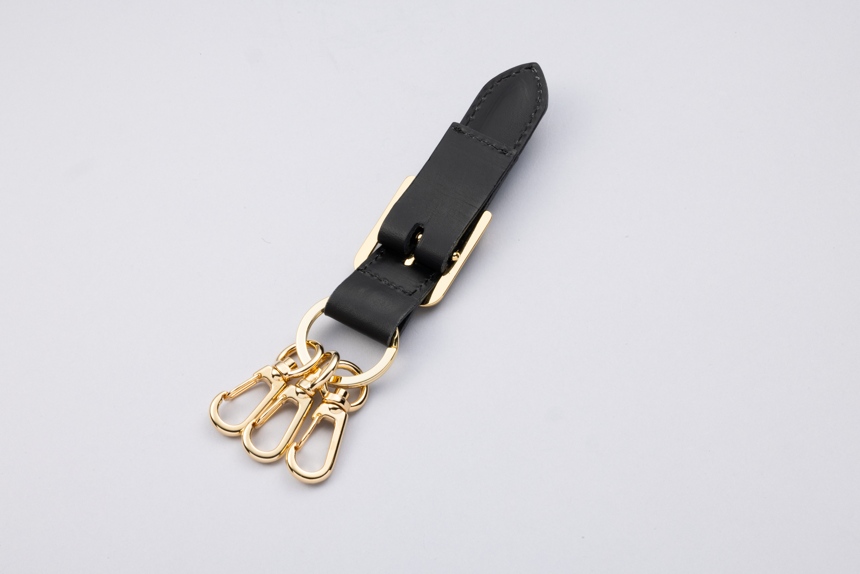 Keyring(BLK)