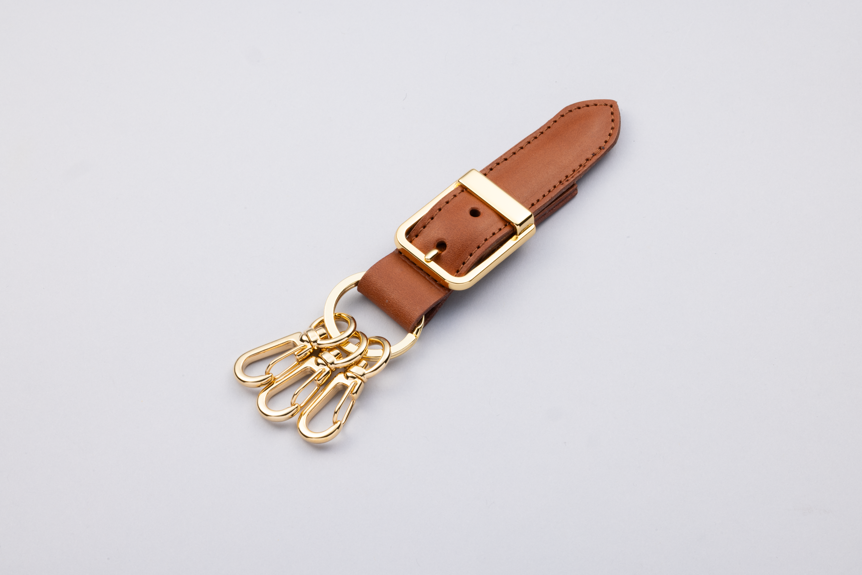 Keyring(BRN)