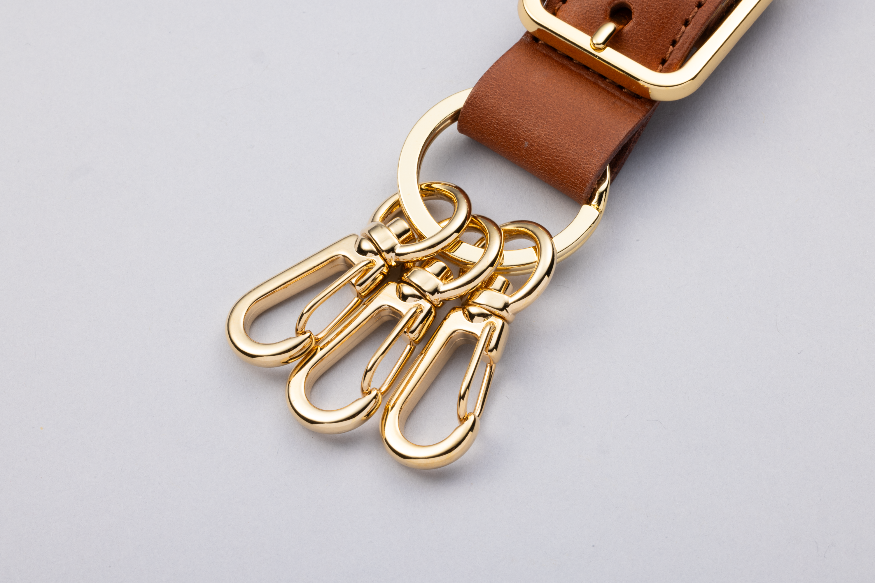 Keyring(BRN)