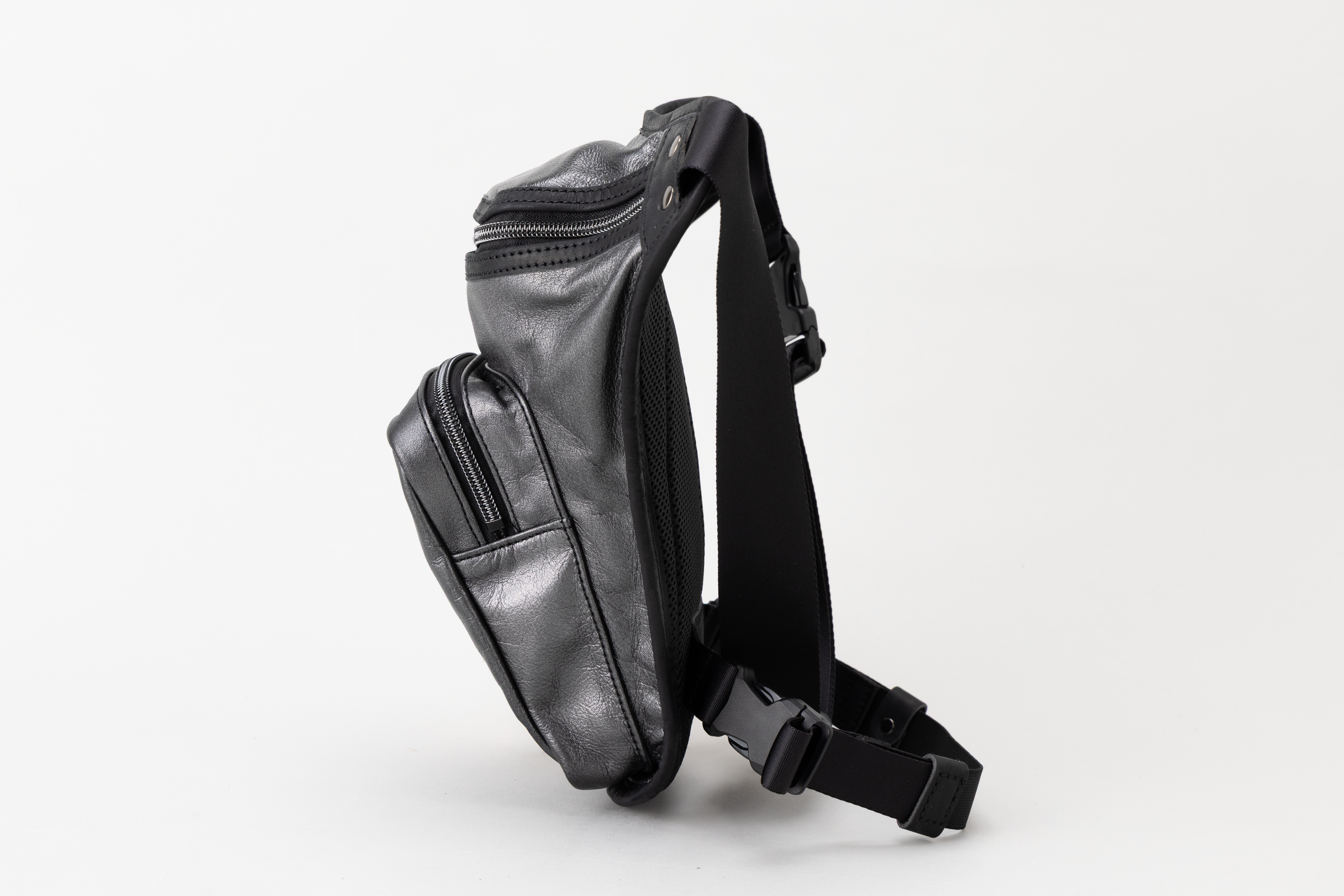 Motorcycle Leg Bag(ETAIN)