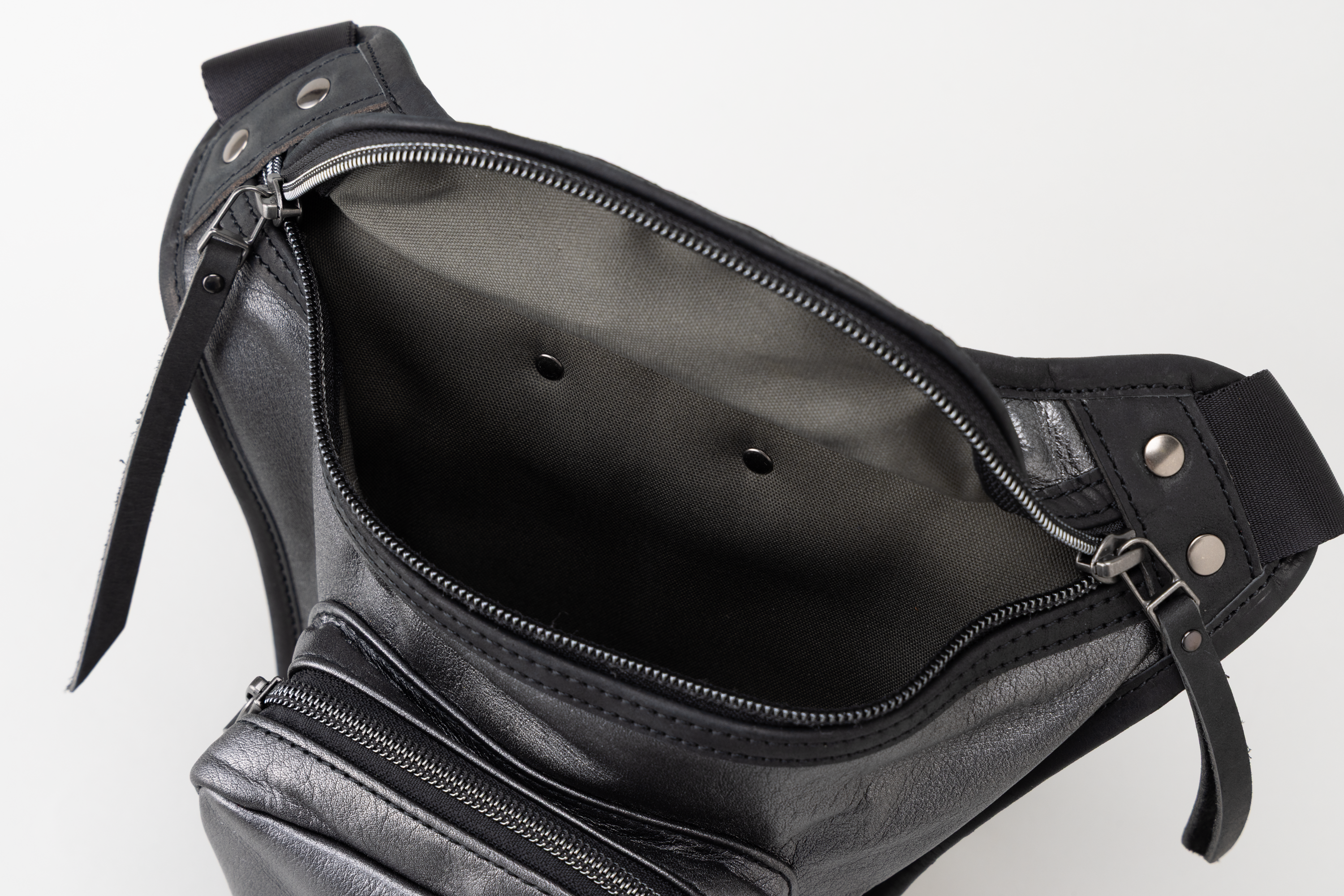Motorcycle Leg Bag(ETAIN)