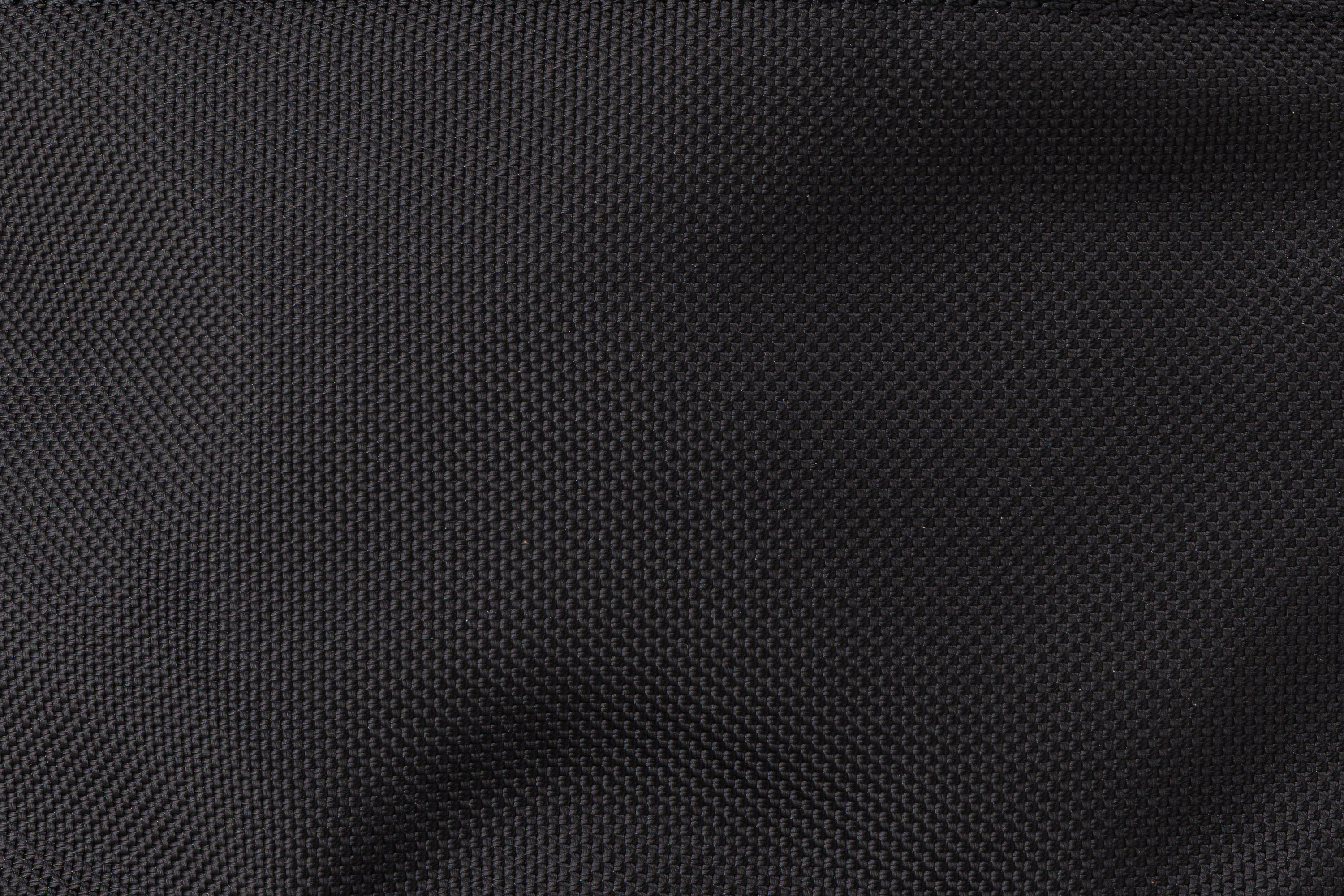 Motorcycle Leg Bag(CORDURA BALLISTIC)