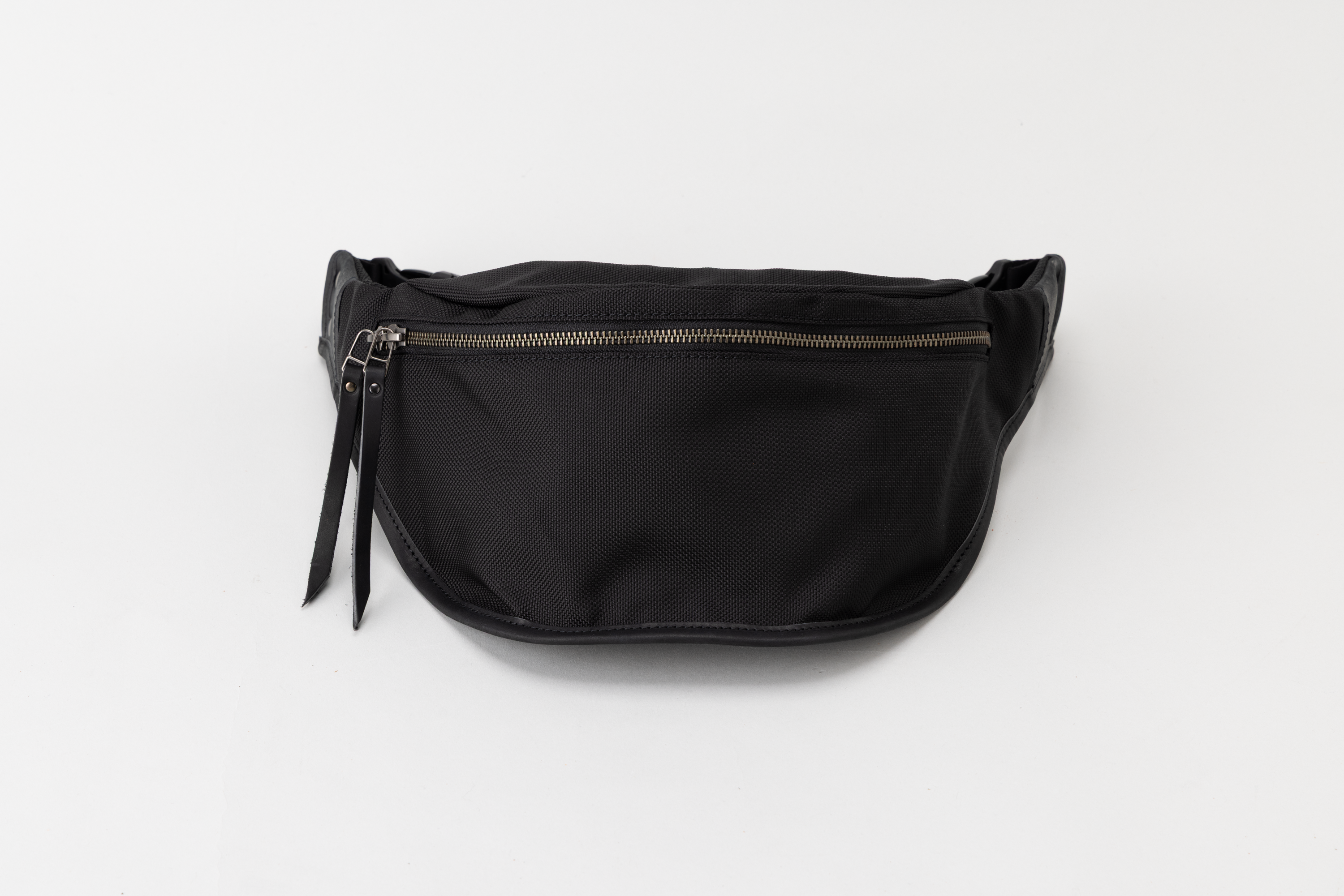 Two-Way Crossbody Bag(CORDURA BALLISTIC)