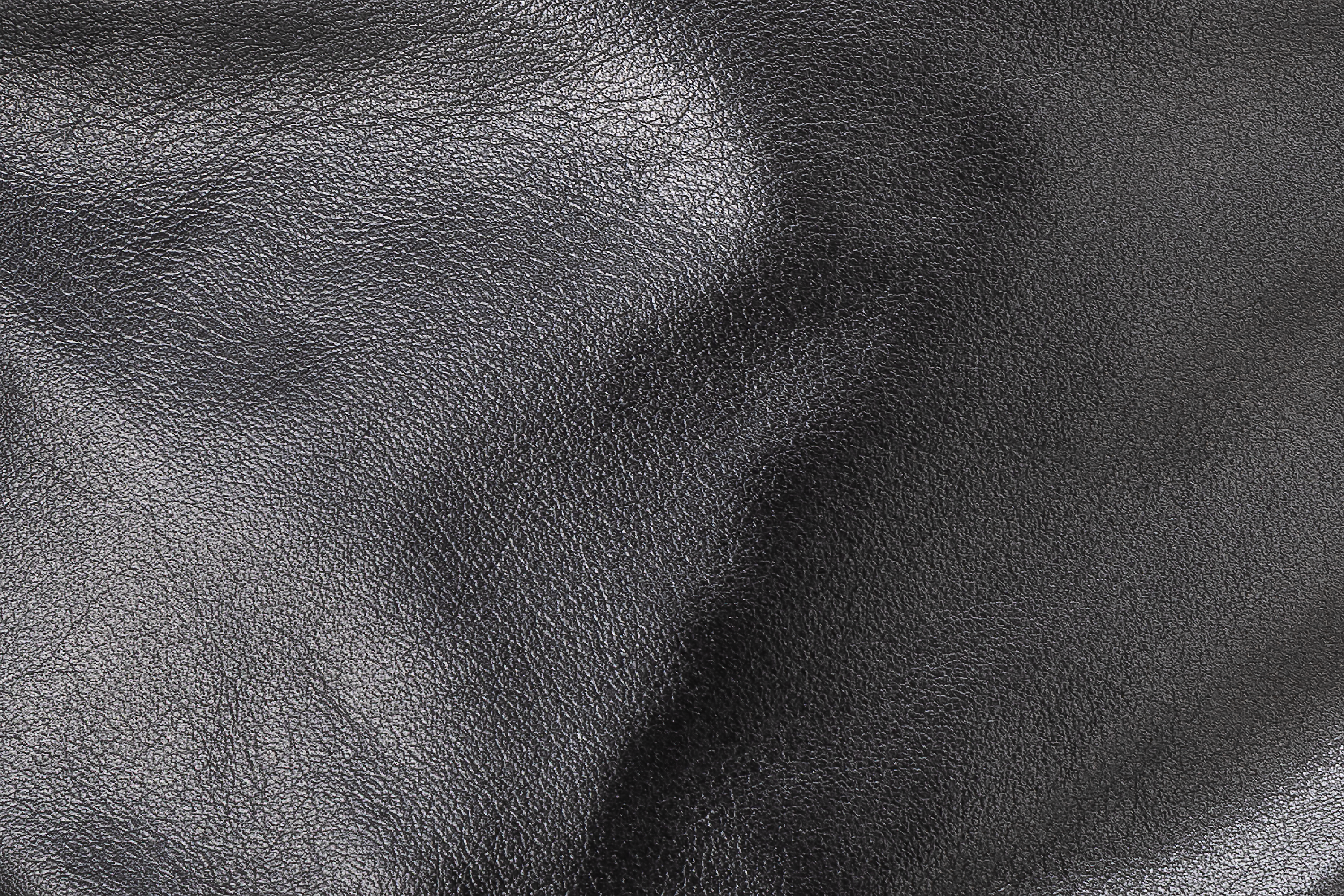 Motorcycle Leg Bag(ETAIN)