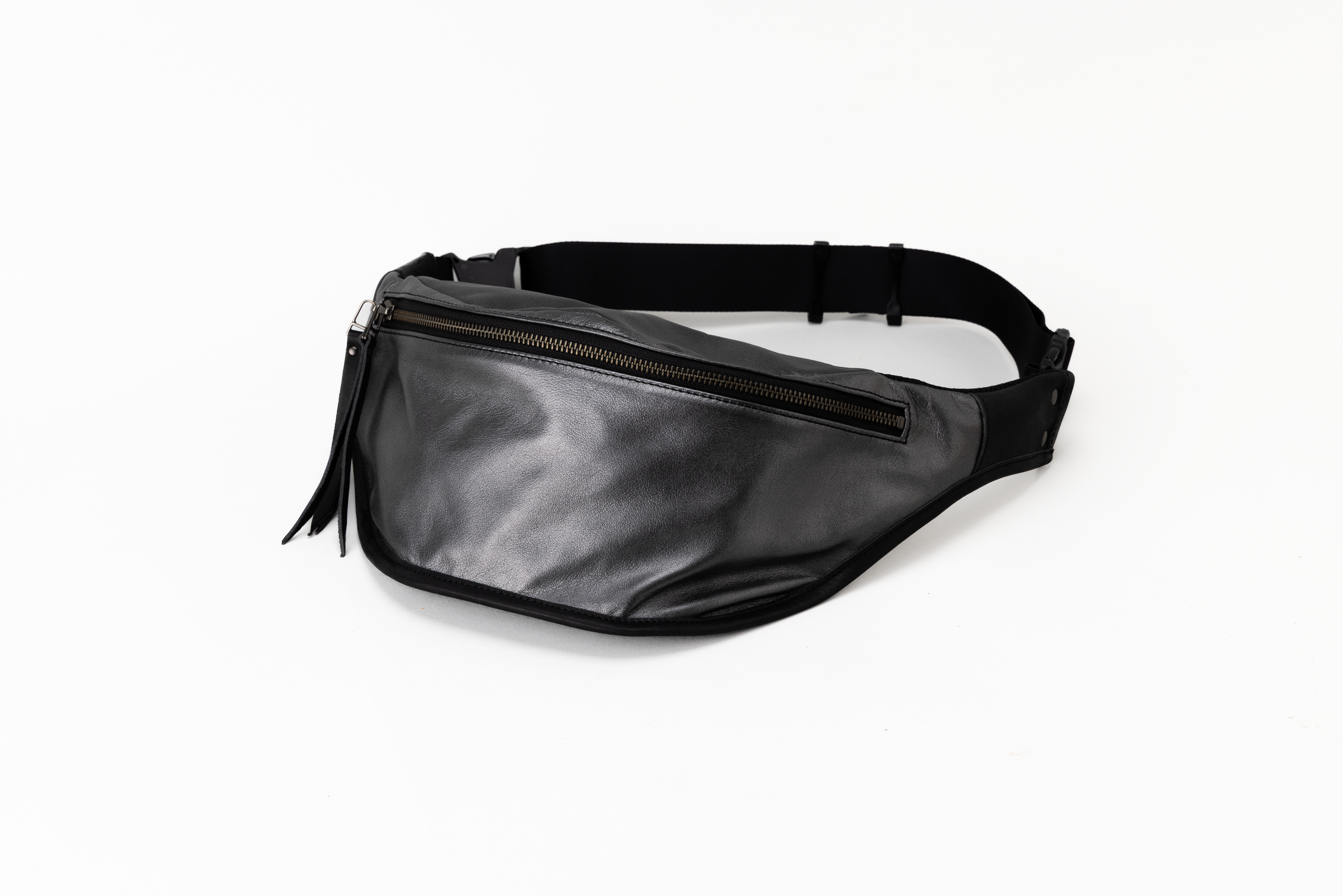 Two-Way Crossbody Bag(ETAIN)