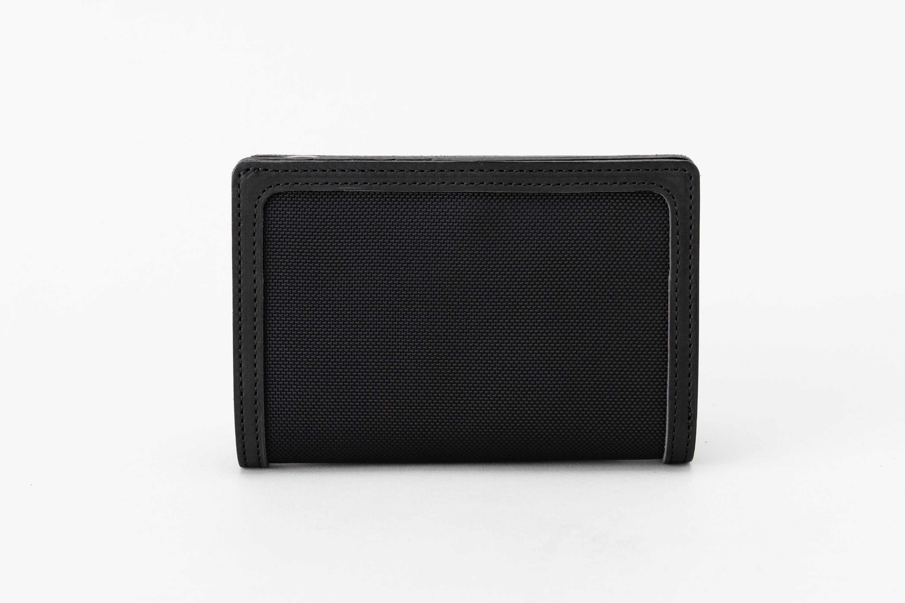 Folding Wallet(Cordura Ballisitc)
