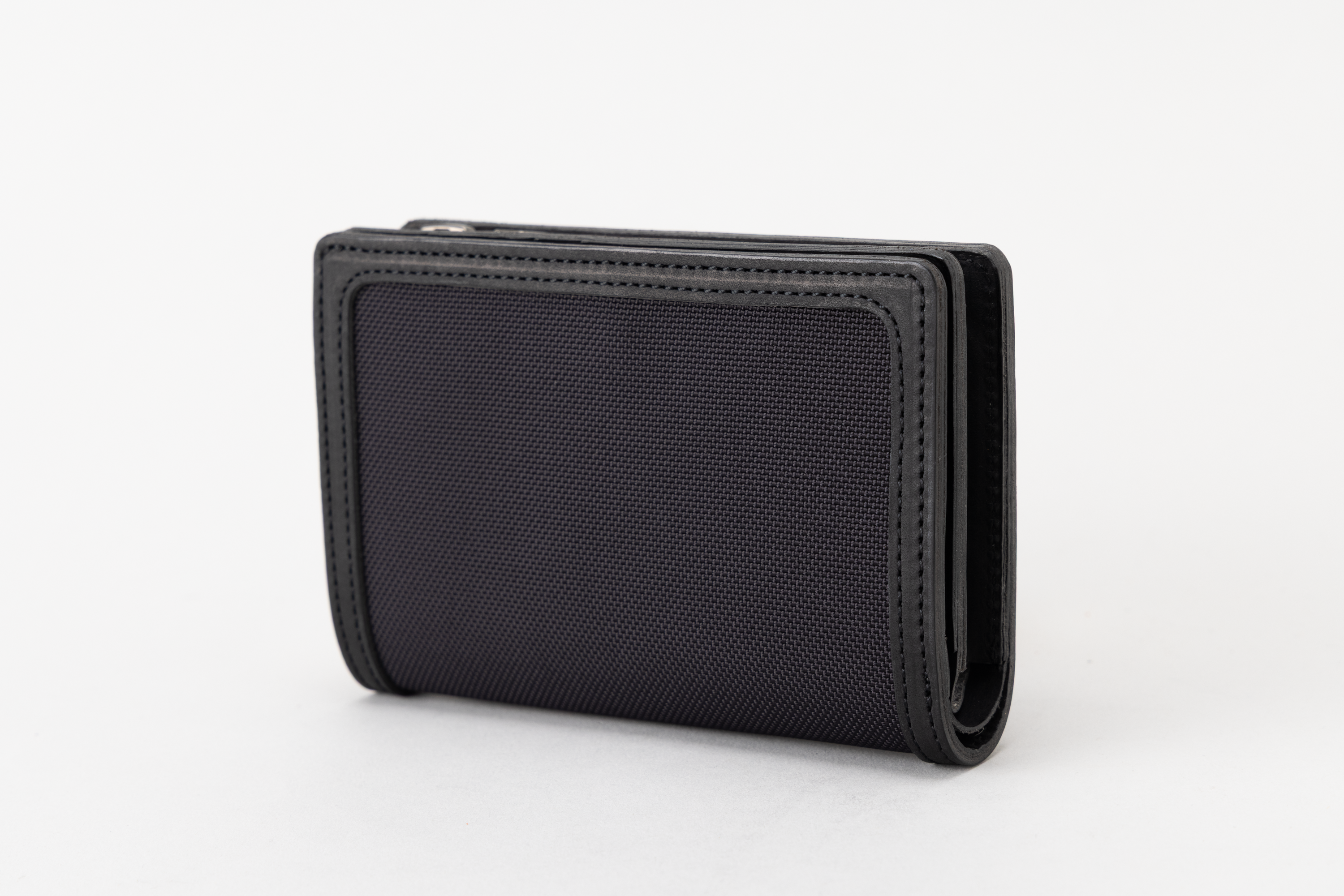 Folding Wallet(Cordura Ballisitc)