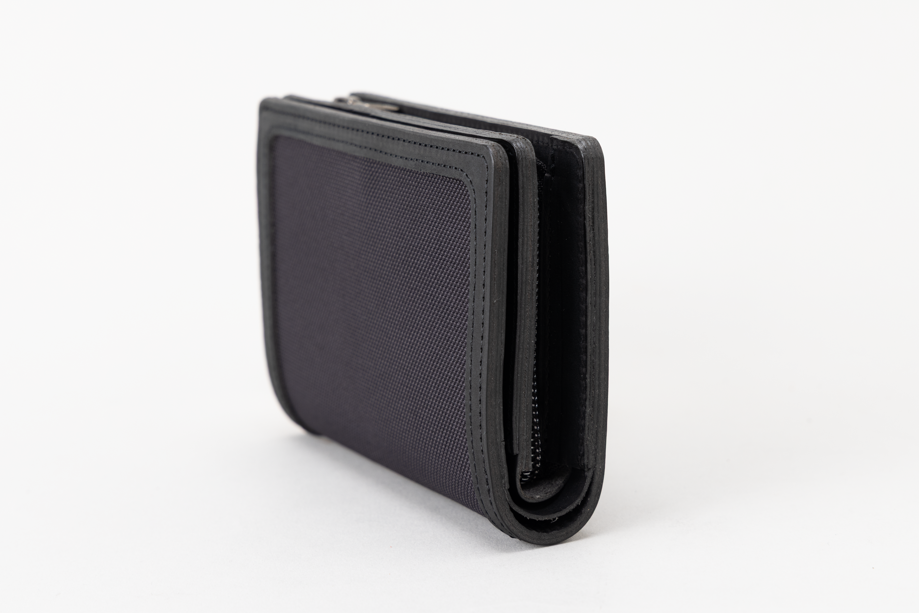 Folding Wallet(Cordura Ballisitc)