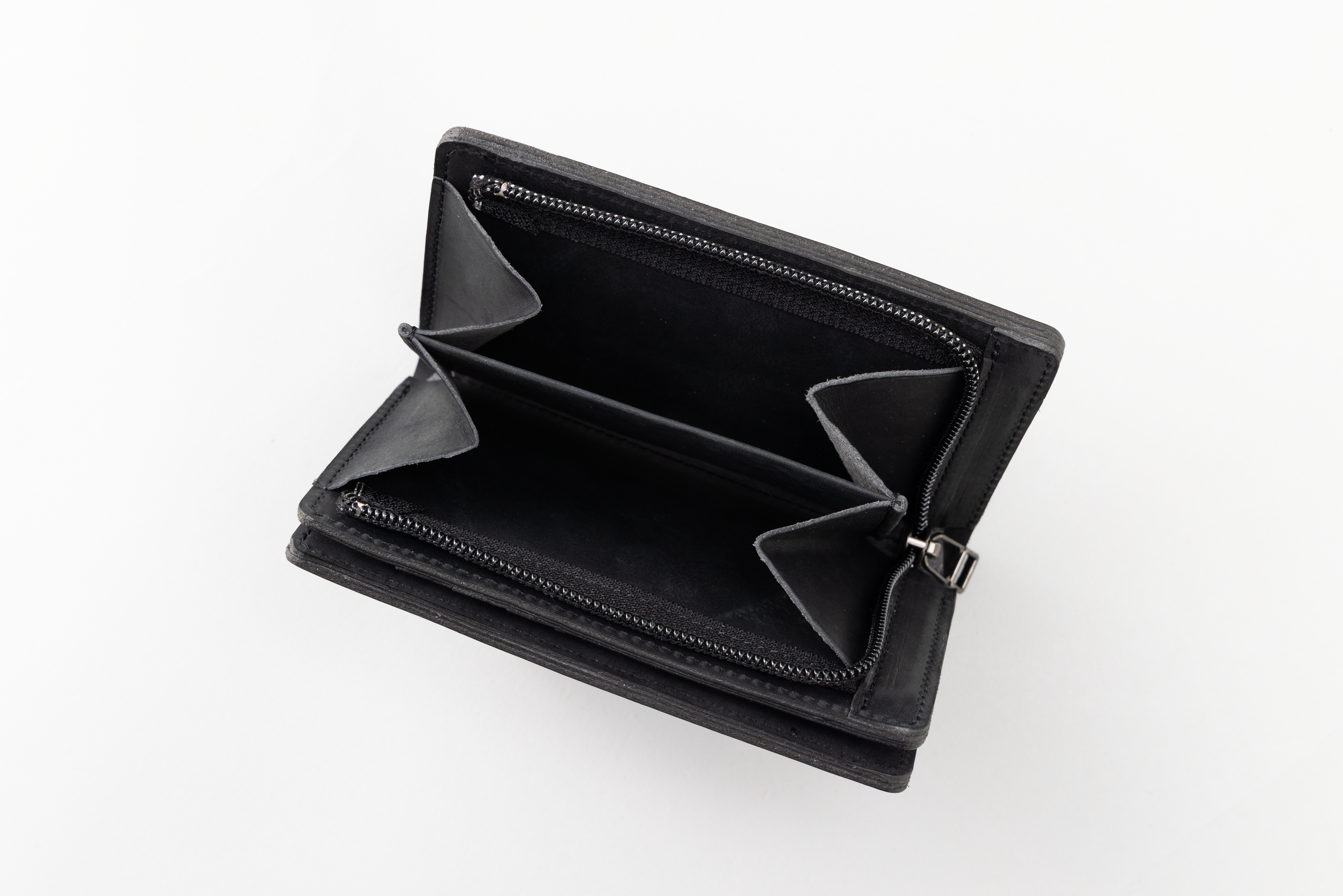 Folding Wallet(Cordura Ballisitc)