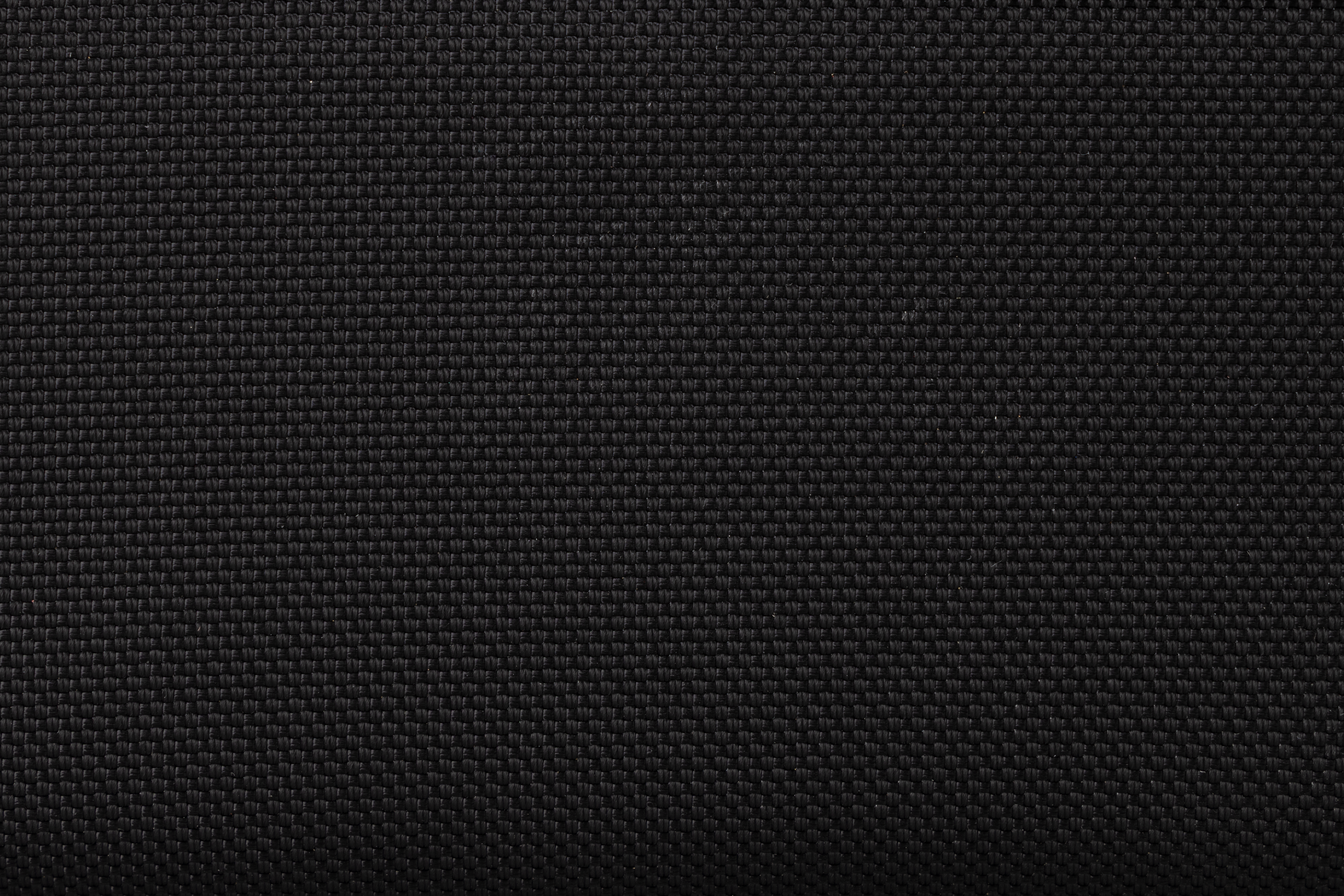 Folding Wallet(Cordura Ballisitc)