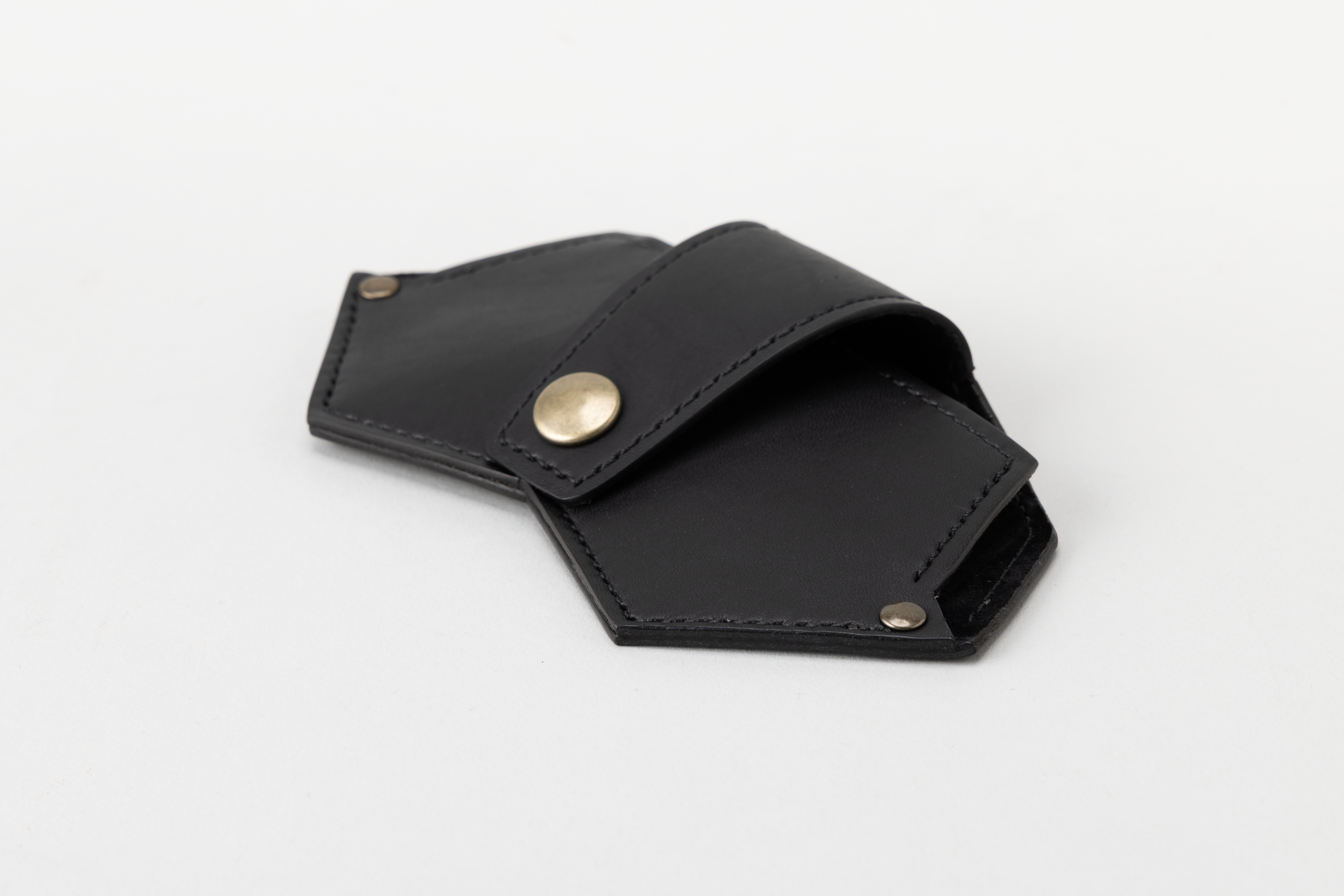 Glasses Case(BLK)