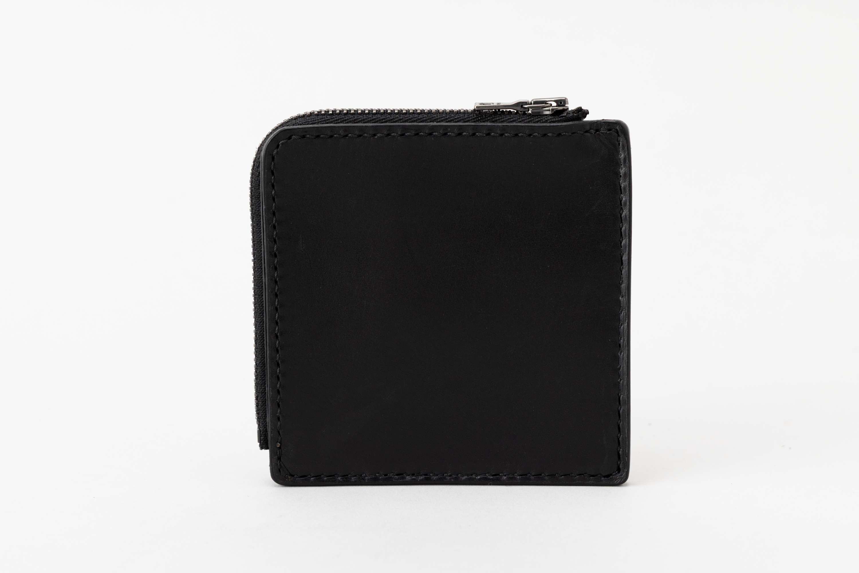 Smart Wallet