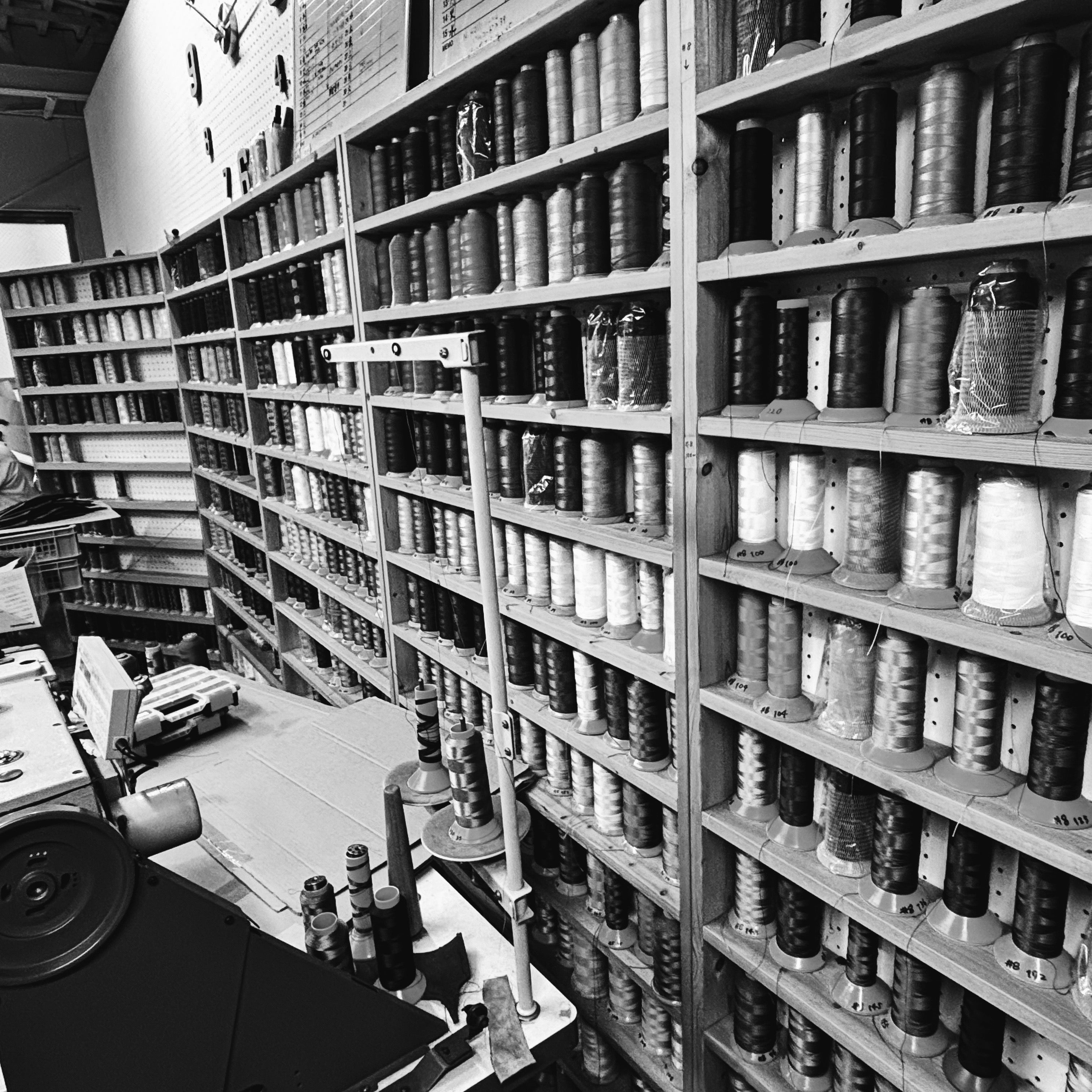 ダイヤモンド・ビジョナリーの”日本の未来を創る新興成長企業特集”でMackerel Grandが紹介されました！