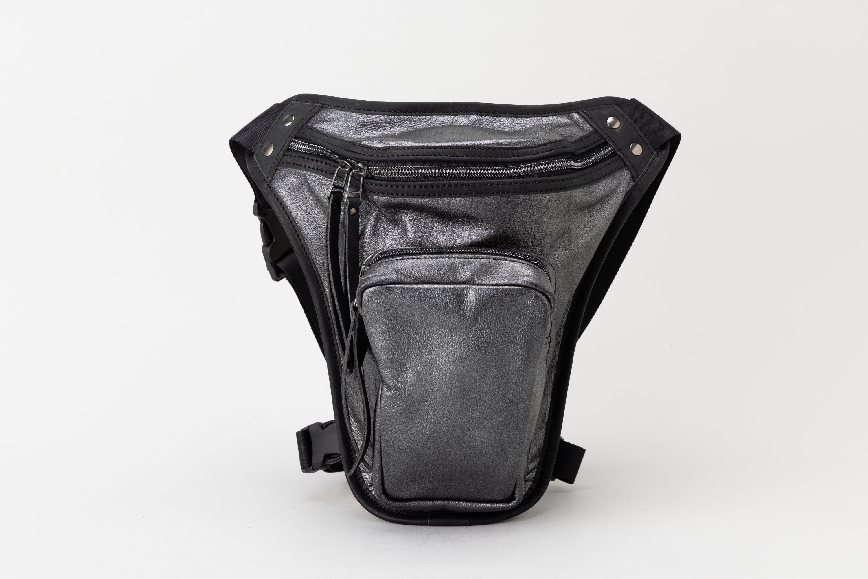Motorcycle Leg Bag（ETAIN）
