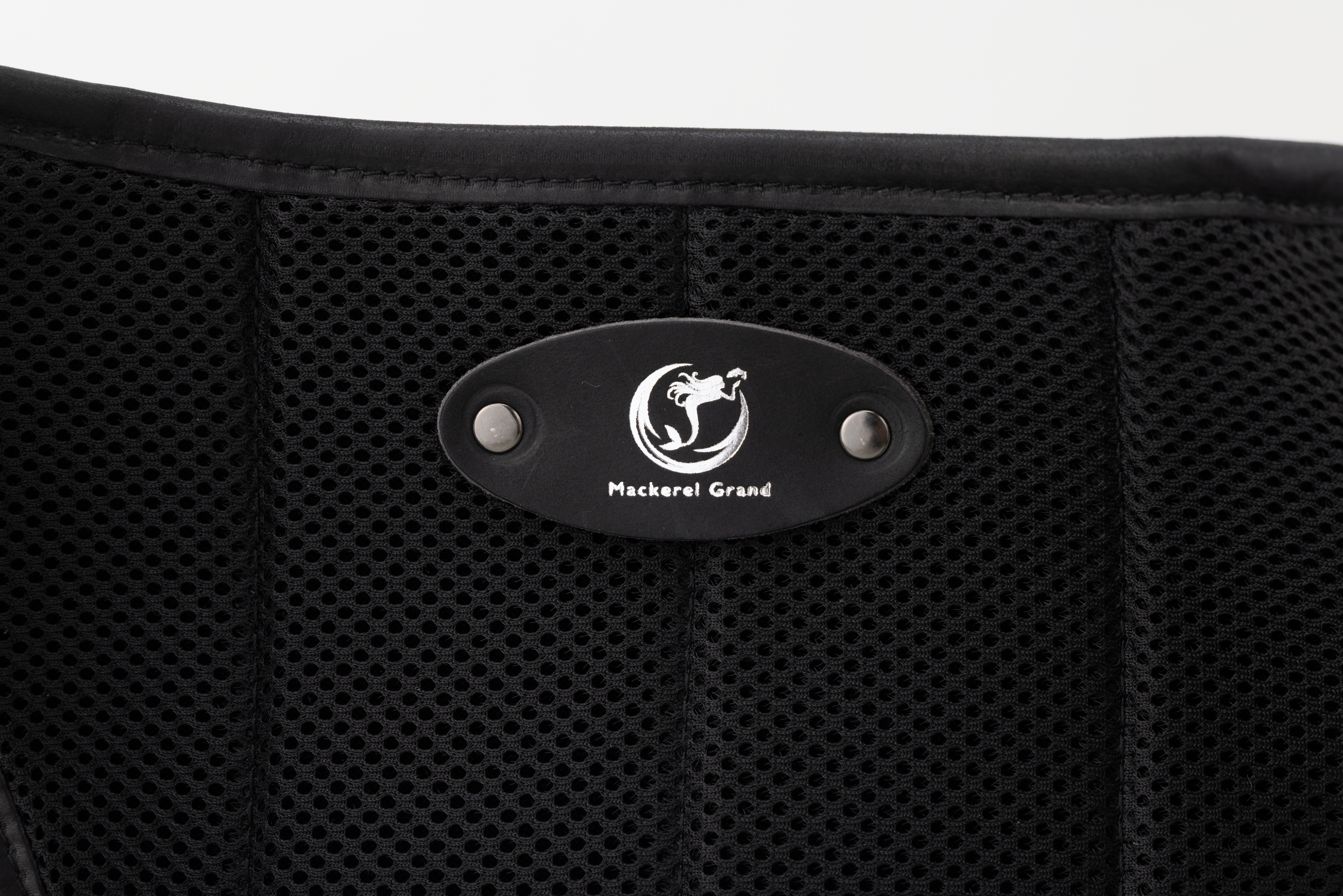 Motorcycle Leg Bag（CORDURA BALLISTIC）