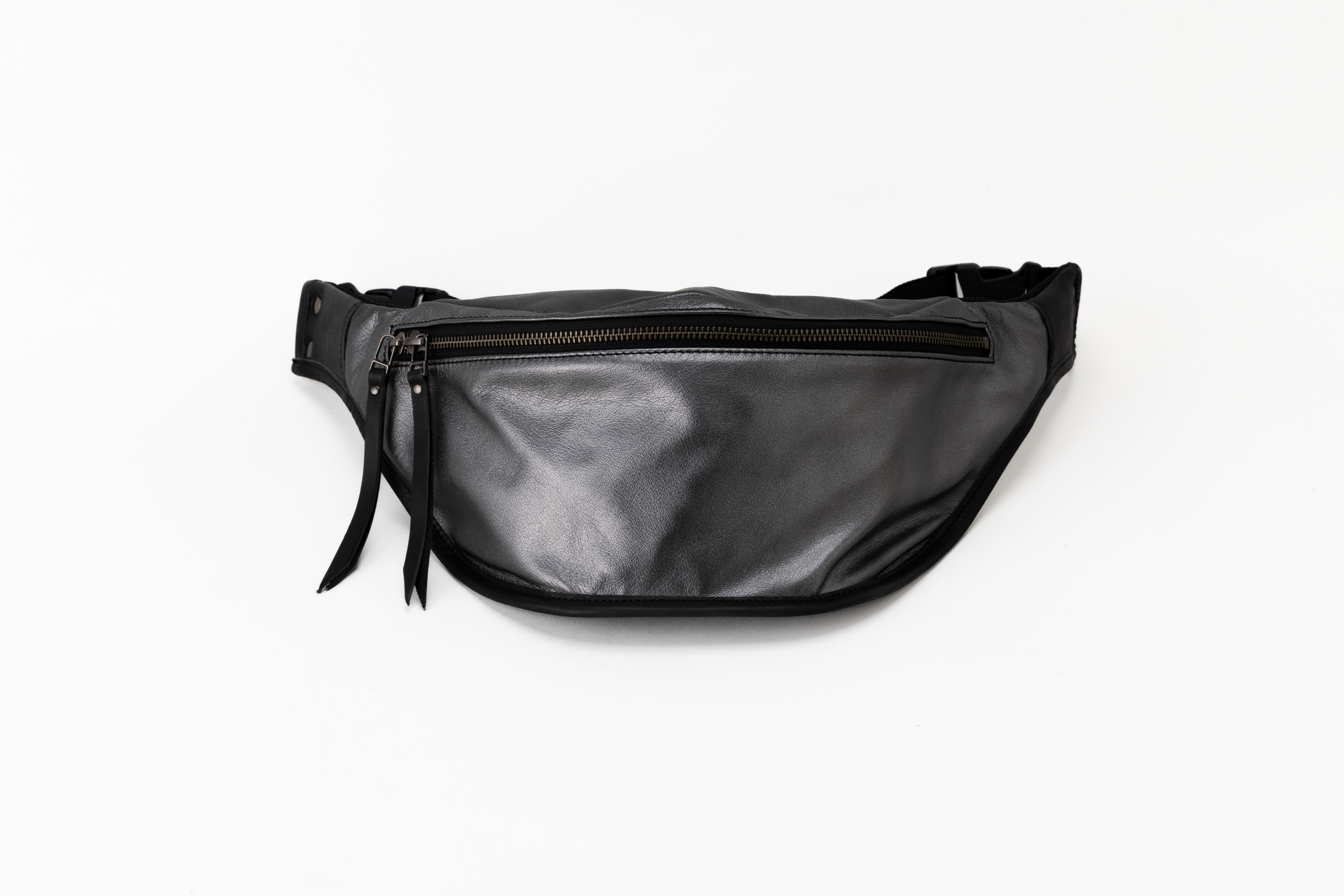 Two-Way Crossbody Bag（ETAIN）