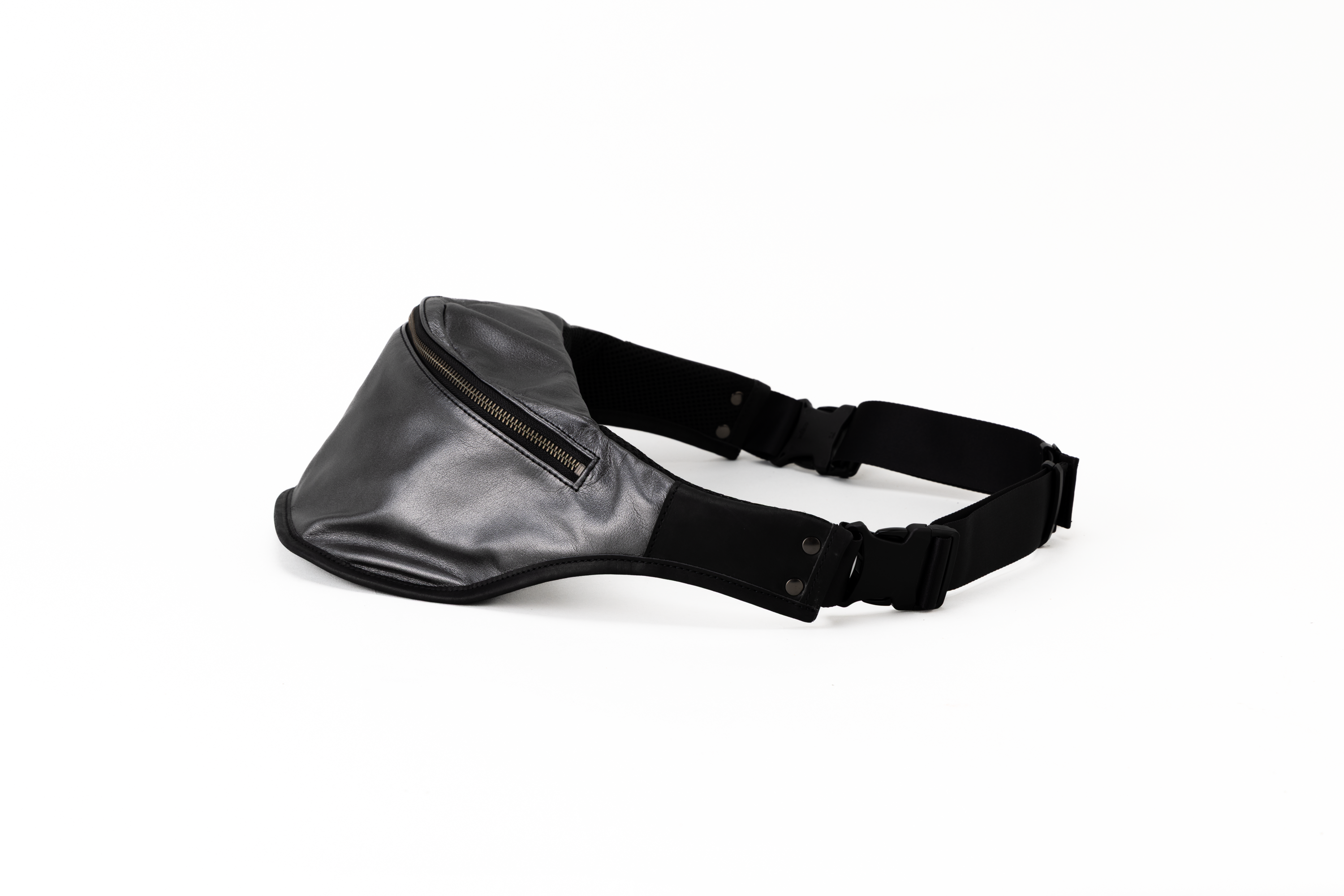 Two-Way Crossbody Bag（ETAIN）