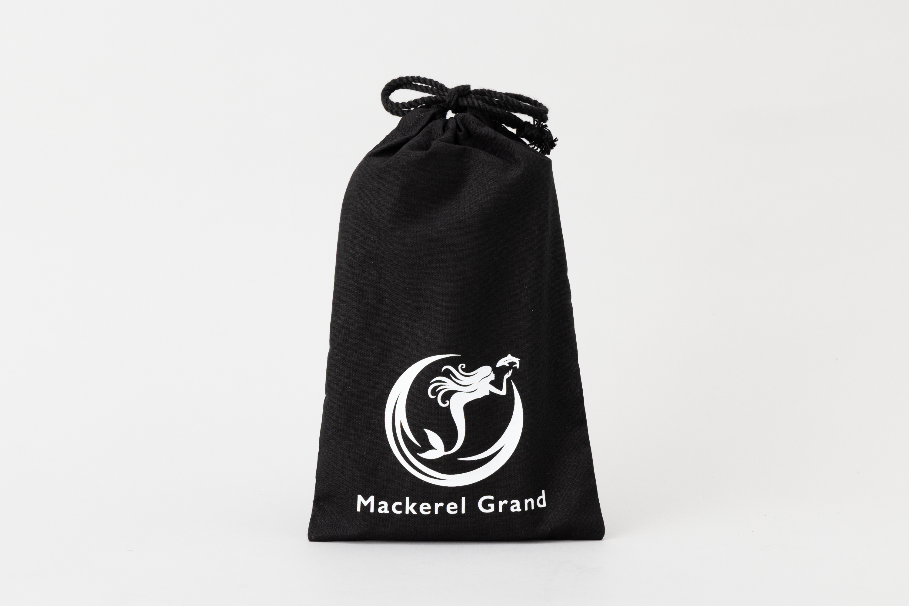 Folding Wallet（Cordura Ballisitc）