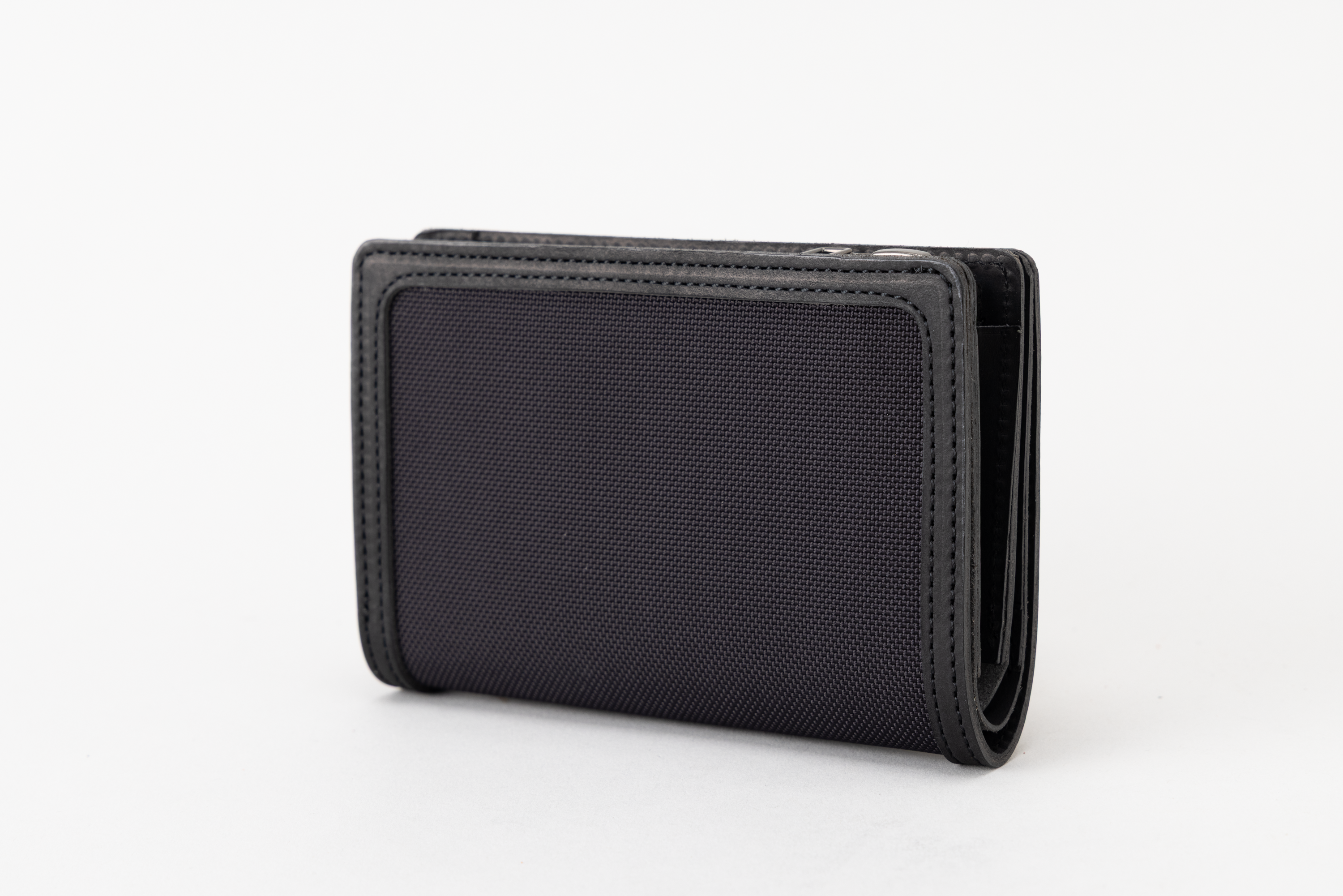 Folding Wallet（Cordura Ballisitc）