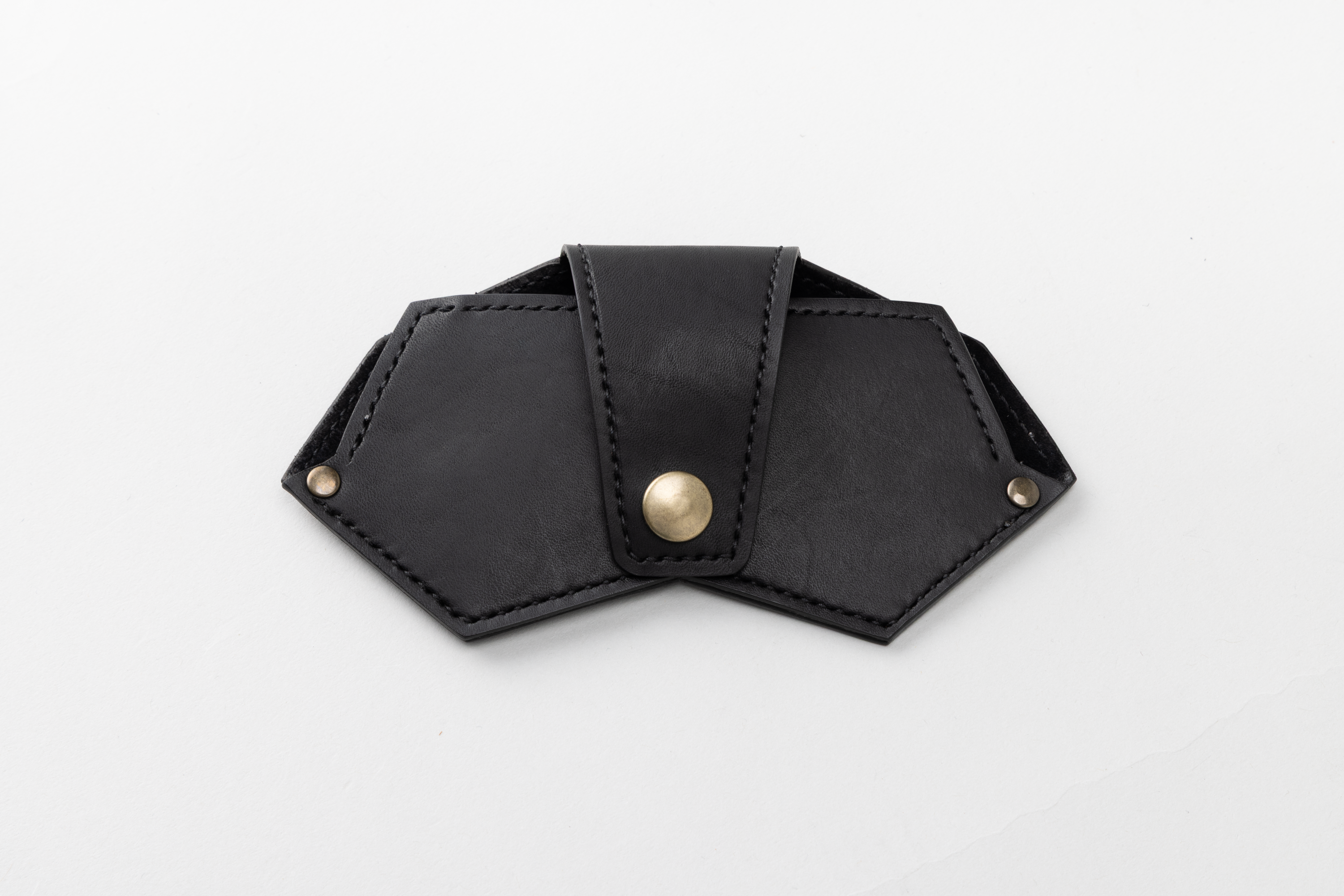 Glasses Case（BLK）