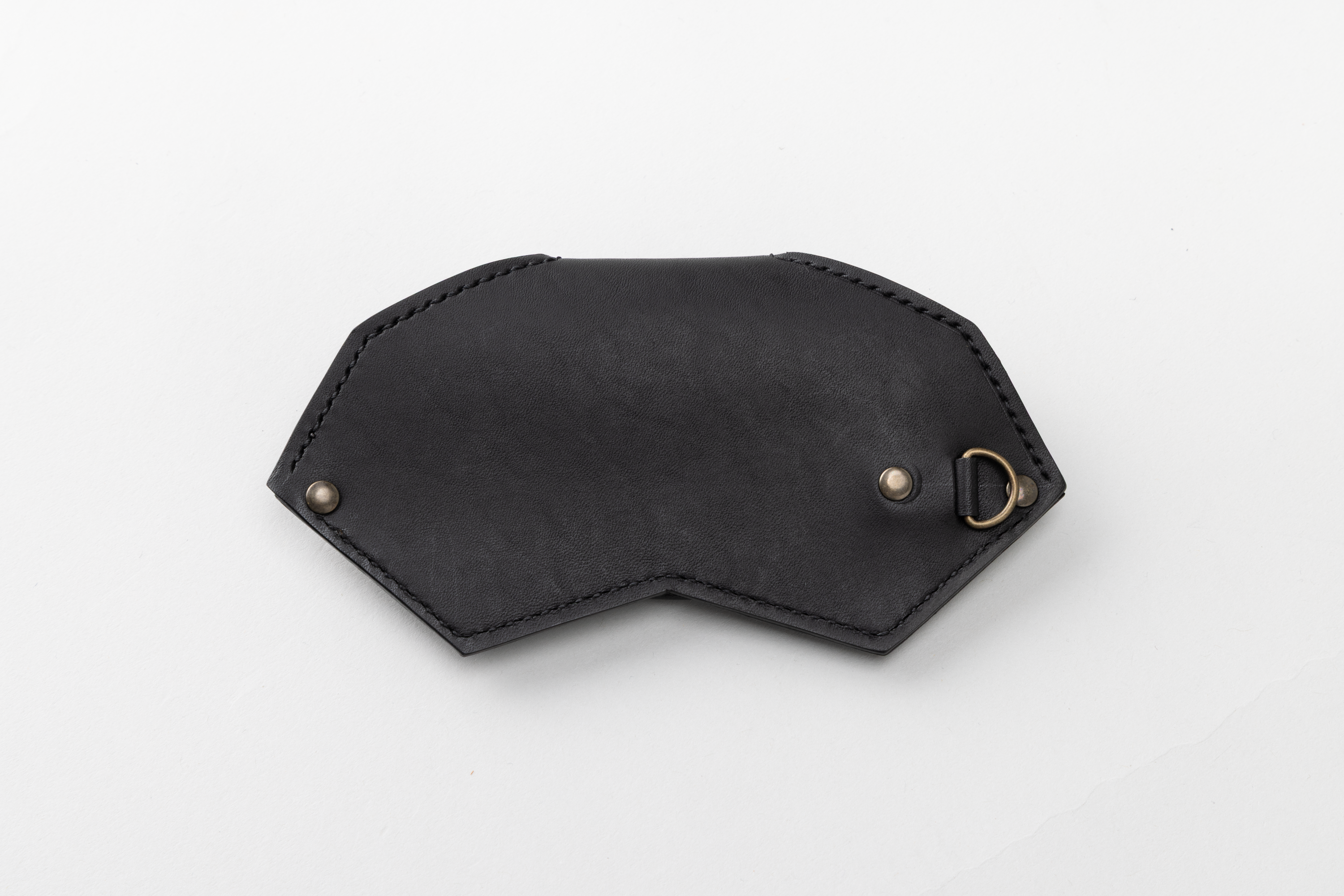Glasses Case（BLK）