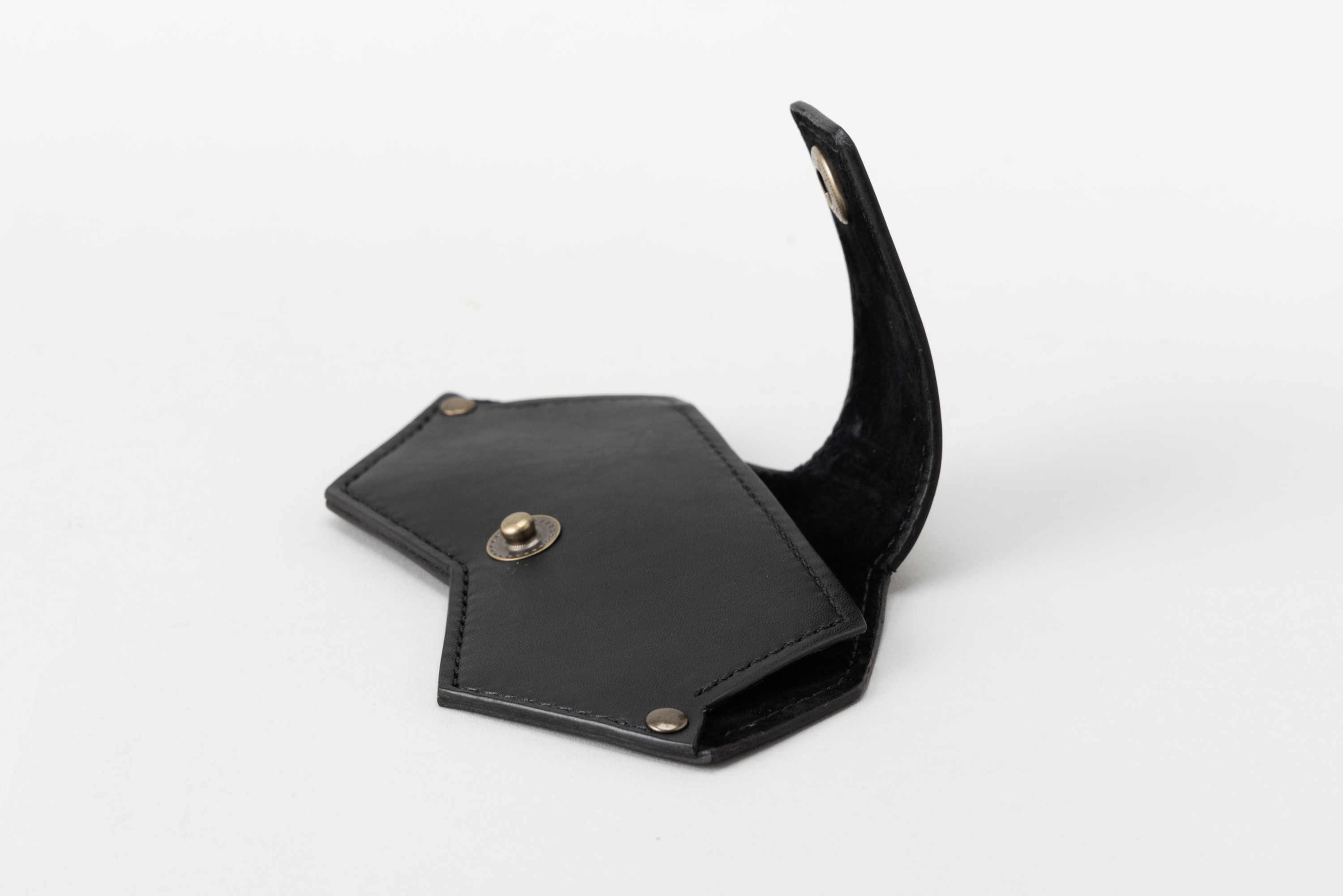 Glasses Case（BLK）